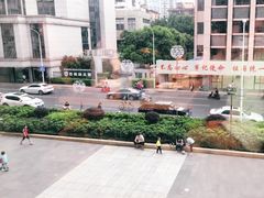 -大喜牛鲜牛肉火锅(营迹路店)