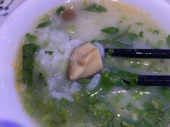 -渔人码头蒸汽海鲜(虬泾路店)