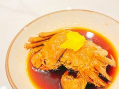 -三玛璐酒楼(汉口路店)