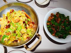 -9家湘菜(上南路店)