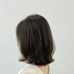 -和良形象
