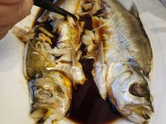 -玺尊龙·云岭四季(西南店)