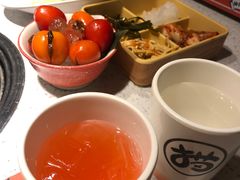 -猫抓烤肉(春熙路店)