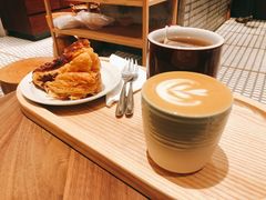 -Luneurs(幸福里店)