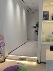点击看大图 -玛莲朵·海菲秀冰珀科