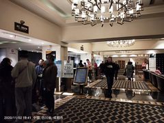 -成都诺亚8号酒店