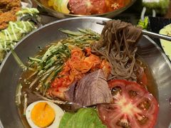 -泰熙家(汉神店)