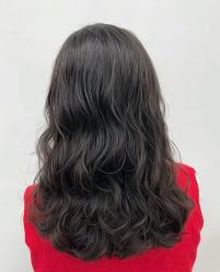 -GANO HAIR 