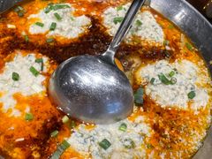 -巴人堂(女儿城店)