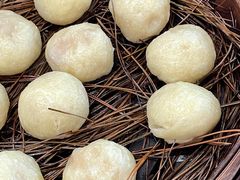 -佬钱湾仔(衣裳街店)