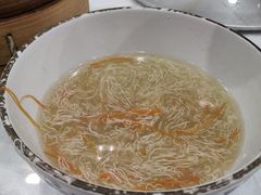 -冶春茶社(珍园店)