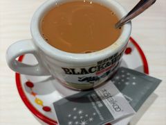 -福祈茶餐厅(鲁班店)