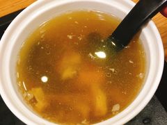 -大家乐(深圳中信店)
