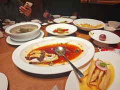 -紫阳海鲜楼·传承闽味(长乐路总店)