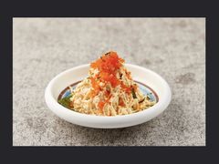 -丰茂烤串(六里桥店)