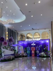 点击看大图 -深圳美莱医疗美容医院