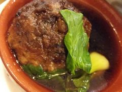 -静莲斋素食(慈云寺店)