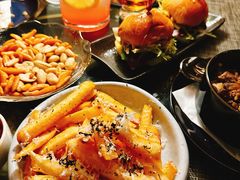 -麥坊俱樂部Maltfun Club