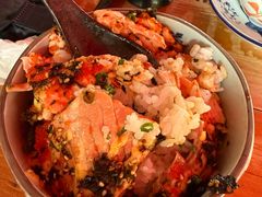 -熊藏居酒屋(kkone店)