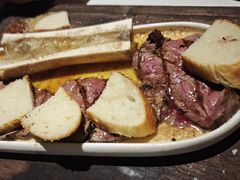 -Pasha帕夏土耳其餐厅(南昌路店)