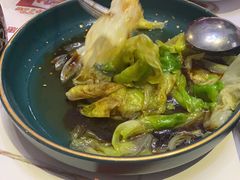 -杯子红牛排(西樵店)