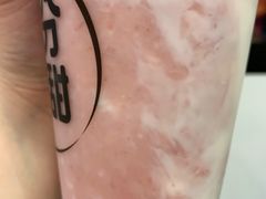 -7分甜(栖霞万谷慧店)