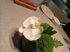 -南堂馆·新川菜(春熙路店)