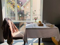 -蝶舍·MAISON PAPILLON