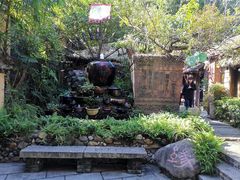 -五邑人家(江门店)