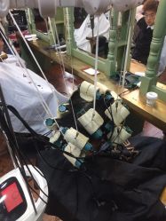 -形象革命造型·护肤Hair Studio