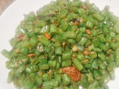-鑫小城故事·藕汤·家常菜(台北一路总店)