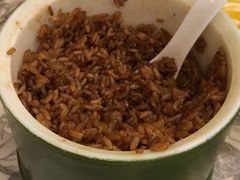 猪油炒饭-十二饭点·川菜(北站圆融店)
