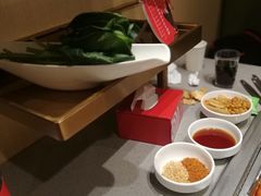 -海底捞火锅(铂澜大象城店)