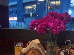 -和牛食堂•BISTRO(广州首店)