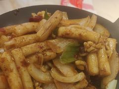 -阿胖龙虾(罍街店)