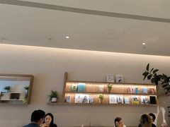 -避风塘·老港味餐厅(虹口龙之梦店)