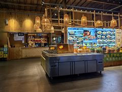 -半山•草庐玖厨(机场路店)