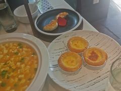 -唐廊烤鸭店(工体店)