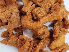 -桥香园云南过桥米线(金马碧鸡店)