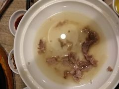 -九毛九西北菜(盈信广场店)