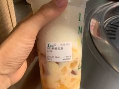 -1点点(国贸店)