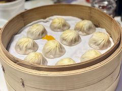 -鼎泰丰(渔阳店)
