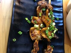 -成都吃客(九眼桥店)