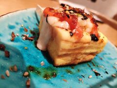 -沼津港渔市(宏伊国际广场店)