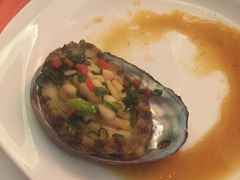 -青岛富力艾美酒店