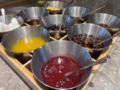 -比格比萨自助(国展店)