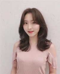 -H·Y HAIR SALON烫发·染发·造型