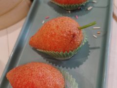 -海上名珠·海鲜酒楼(励骏庞都店)