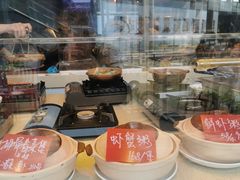 -陈鹏鹏潮汕菜(欢乐海岸 海边景观店)