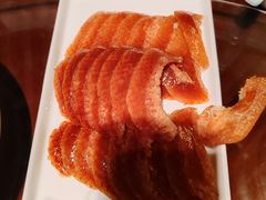 -玉林烤鸭店(垡头店)